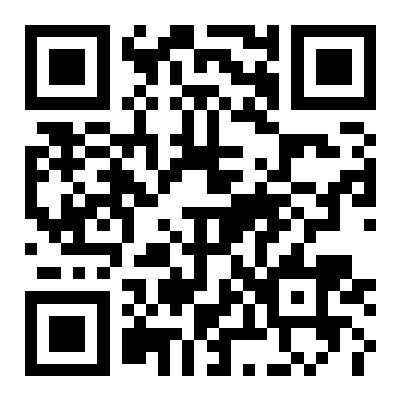 1784620521298408.png
